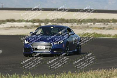 media/Mar-29-2025-Audi Club (Sat) [[a5426a125b]]/D group/turn 3/